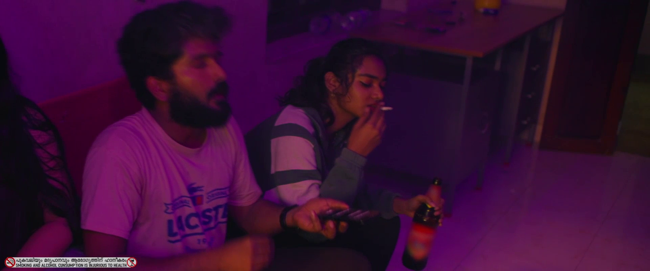 vlcsnap 2026 03 07 17h06m24s429