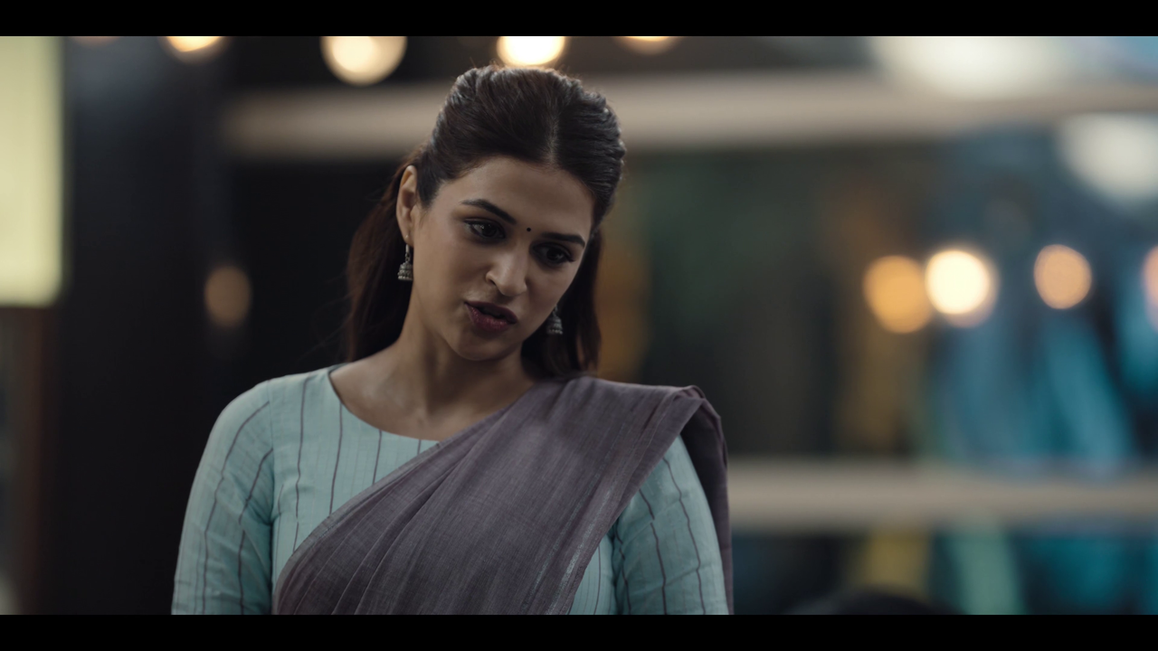 vlcsnap 2025 11 06 22h02m58s773