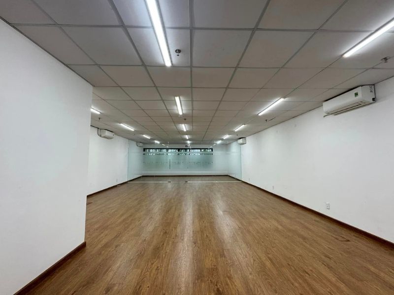 189.jpg