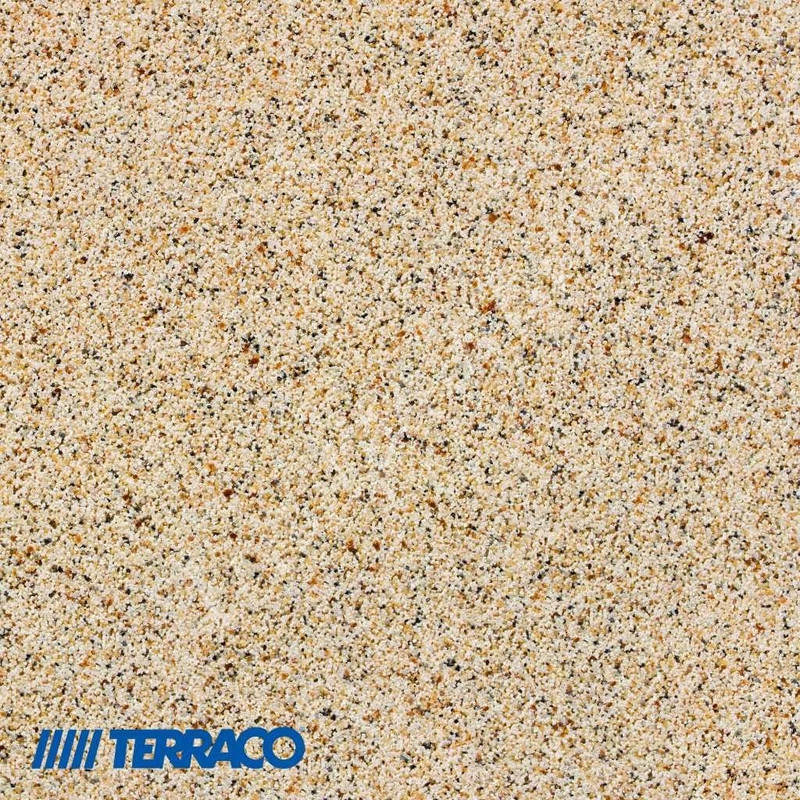 eZy Watermark_01-12-2022_03-05-04PM