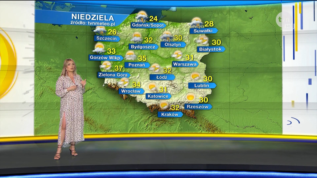 18 06 2022 anna dec tvn 7