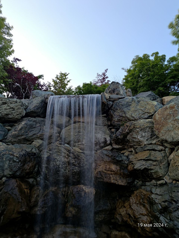 IMG_20240520_080612_593