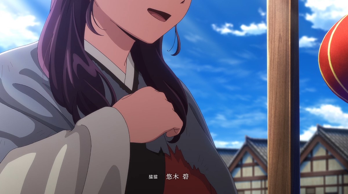 スクリーンショット 2025-07-08 040451