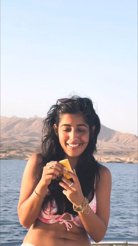 Merge mp4 20260209 123102 582