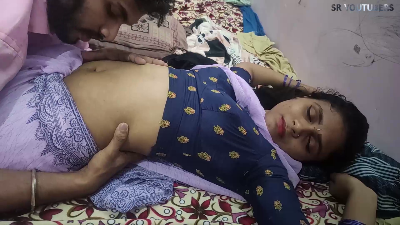 vlcsnap-2023-03-18-12h16m48s323