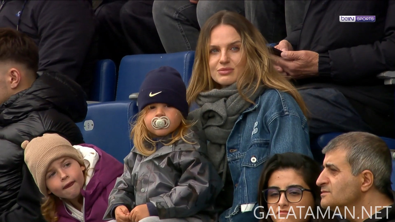 [Image: 20250512-TURSUPERLIG-M35-HGS-1080-mkv-sn...44-088.jpg]