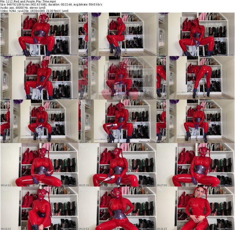 1112_Red_and_Purple_Play_Time_s