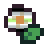 agender
