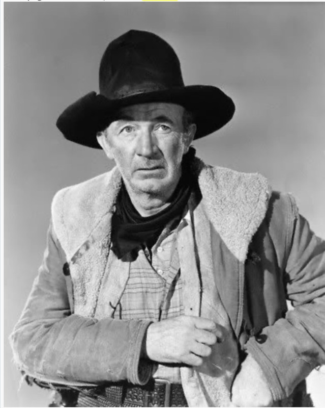 381CBA8F-D7F2-484D-AE32-9A267F4DFBB8