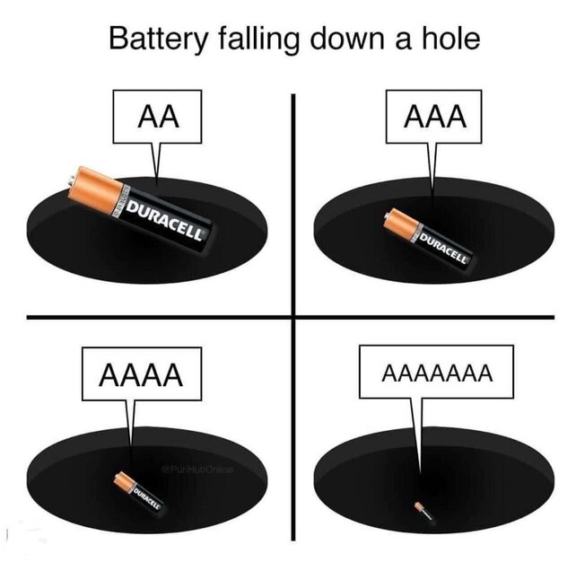 [Image: Aaaa.jpg]