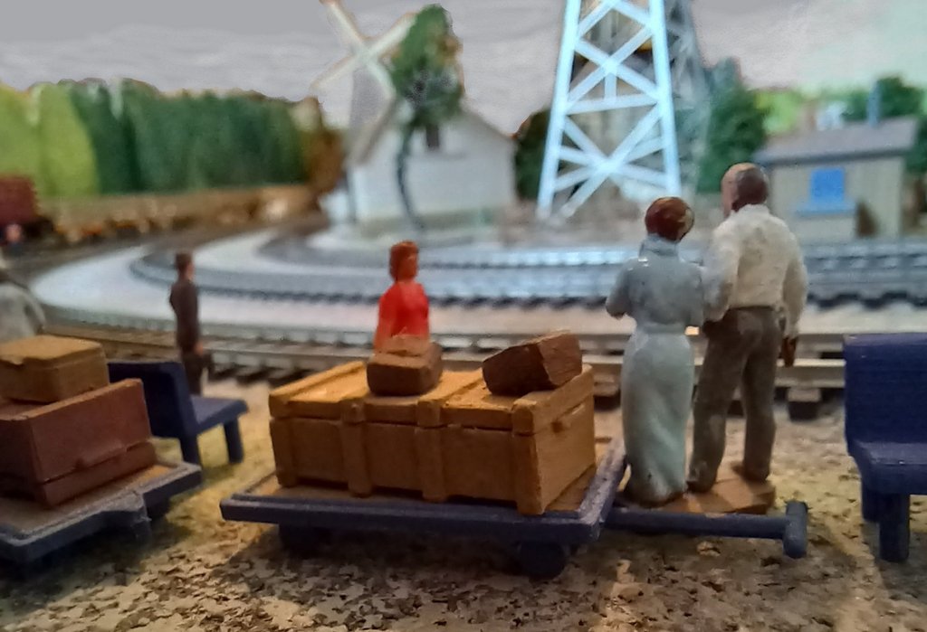 20210823_192029 (4)_LI