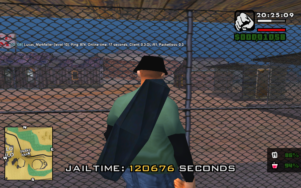 samp-28-09-2022-20-25-10.png