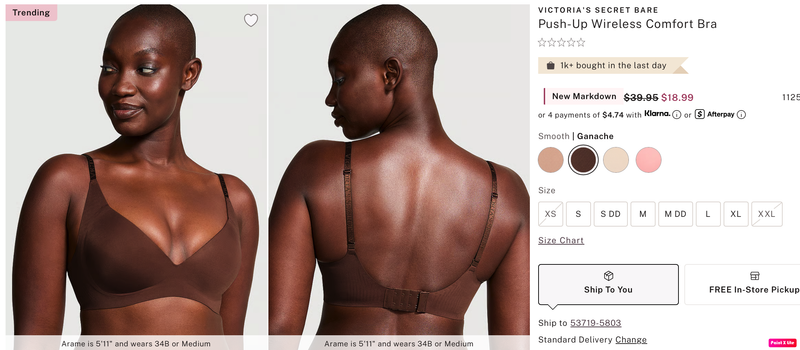 vartotojo �kelta nuotrauka