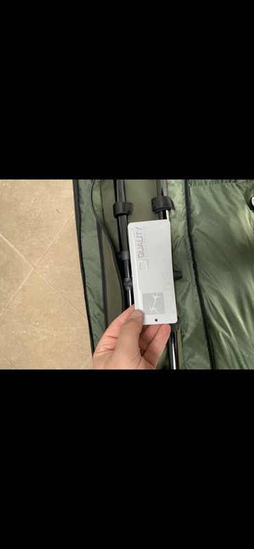 C76783A8-3C31-4500-9FFA-F44F0E23667E