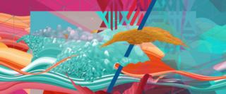 Generative Art with Adobe Animate CC and ActionScript 3