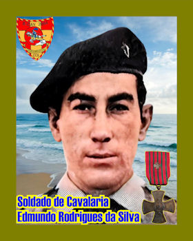 Edmundo-Rodrigues-da-Silva-350