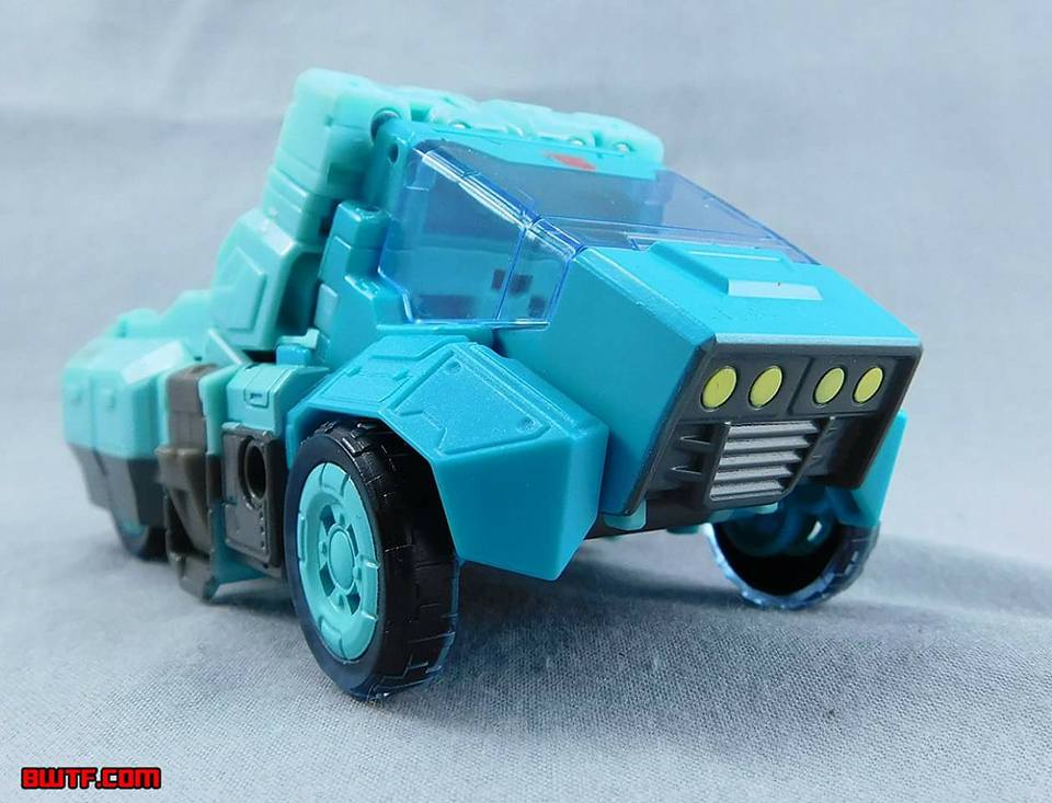 15781401_1255442877854983_5697788257136045276_n