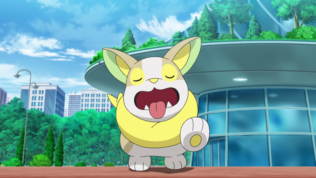 vlcsnap 2025 11 05 00h08m27s739