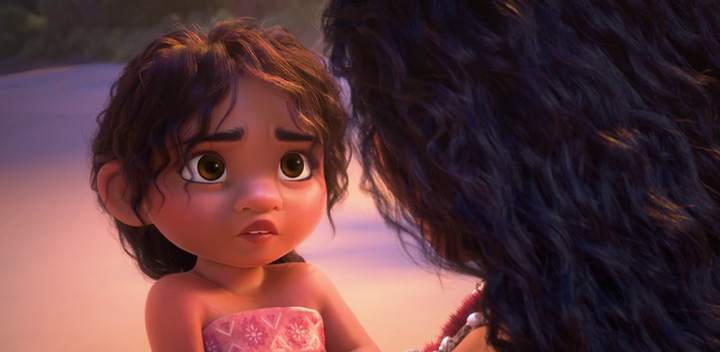 vlcsnap-2025-03-08-13h51m42s833