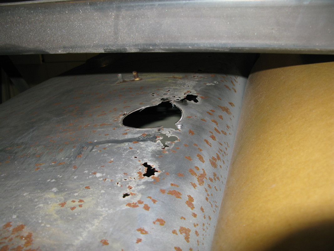 bootfloor_2