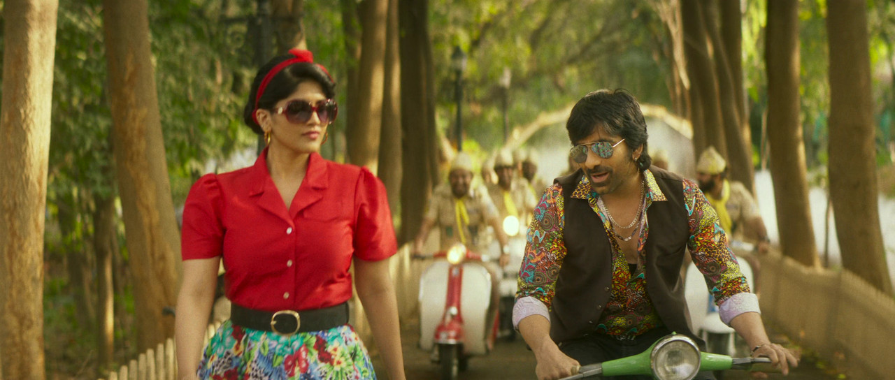 Video Capture 20251126 134756