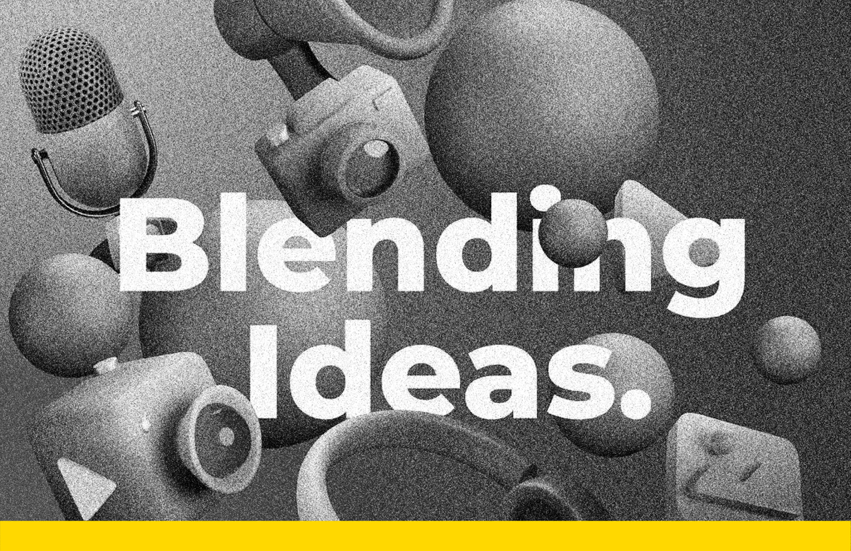 Blend-Criativo-03