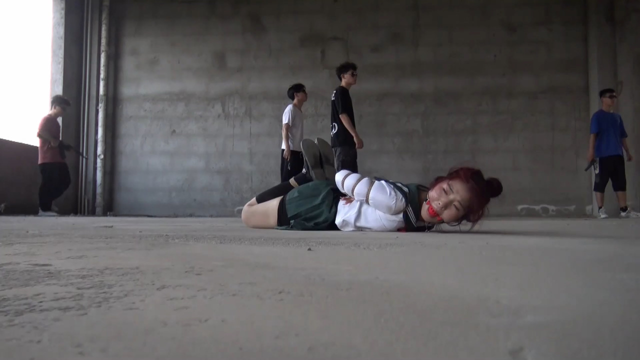 胜景影视 掉入陷阱的女警 一.mp4_20220814_131323.057