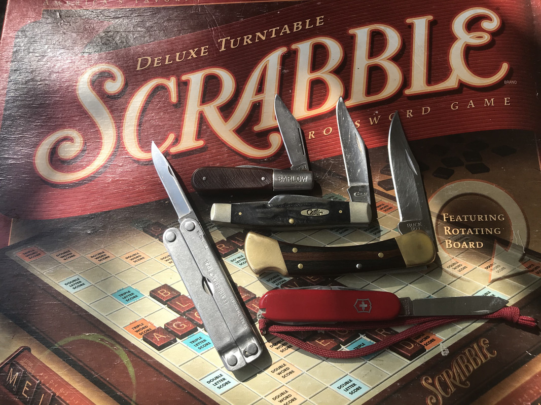 EDFC27F9-6D60-4DB6-BF14-95BF47B0355F