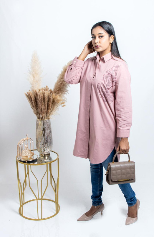 Wedding Collection