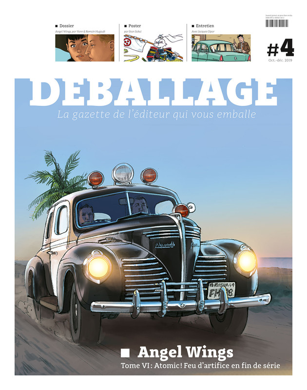 AW6-Deballage-4-okt-2019.jpg