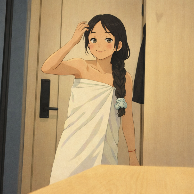 0c4770ab 38a1 41bf a447 3eb3b6f1cf3c