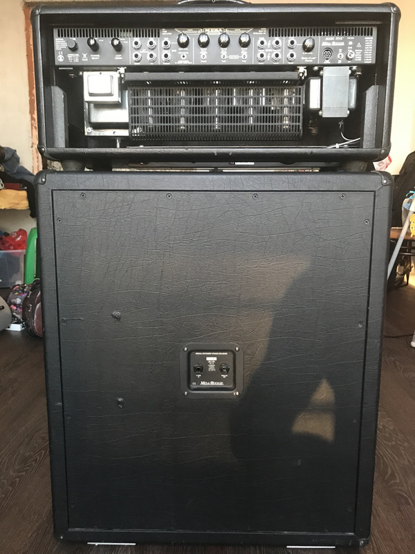 04D4F881-DB6A-4471-B005-C38FF6D59F7B