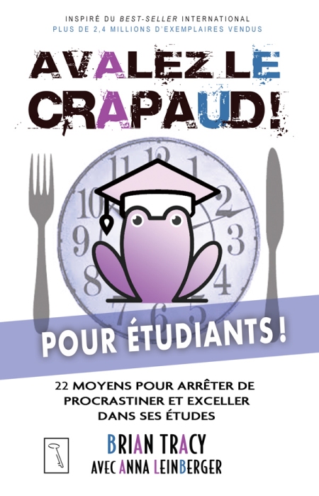 Avalez-le-crapaud-pour-etudiants-Brian-Tracy.jpg