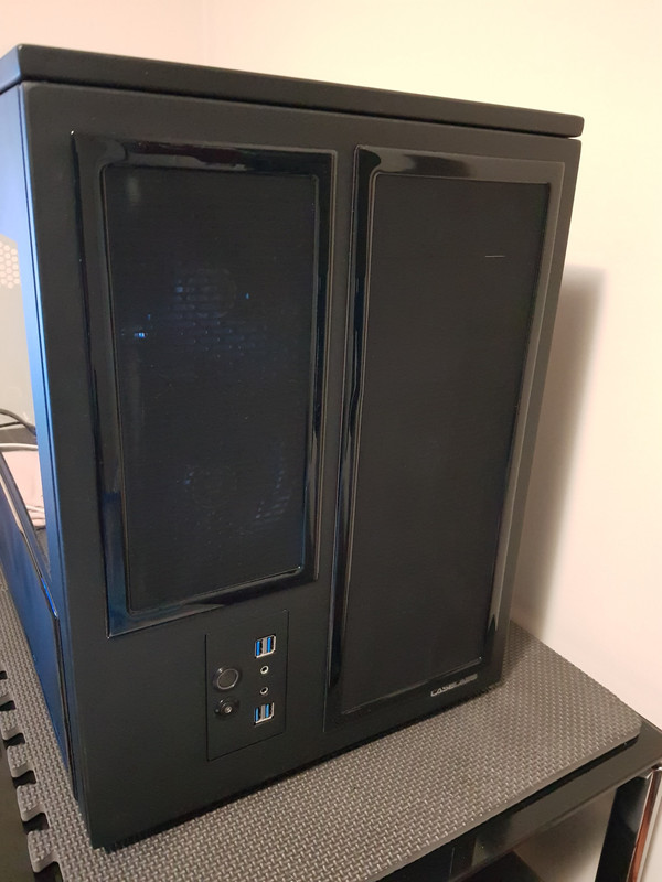 20220306_064408_resized