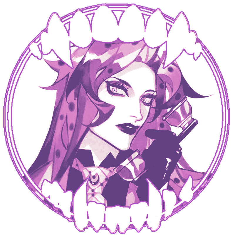 Diavolo Diavolo