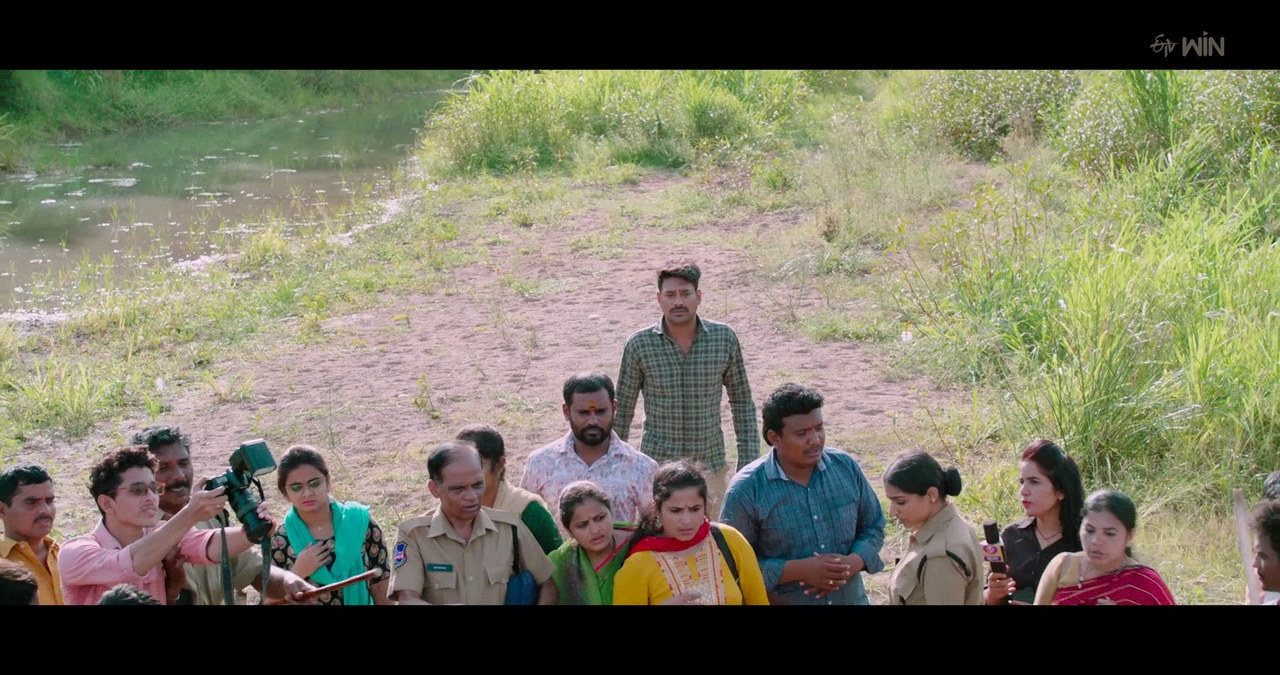 vlcsnap 2026 01 29 17h51m25s966