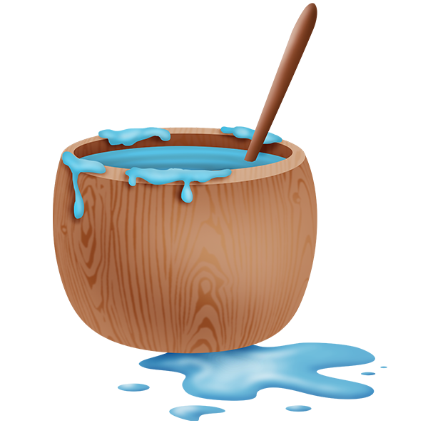 KBK_SpringSurprise (58)