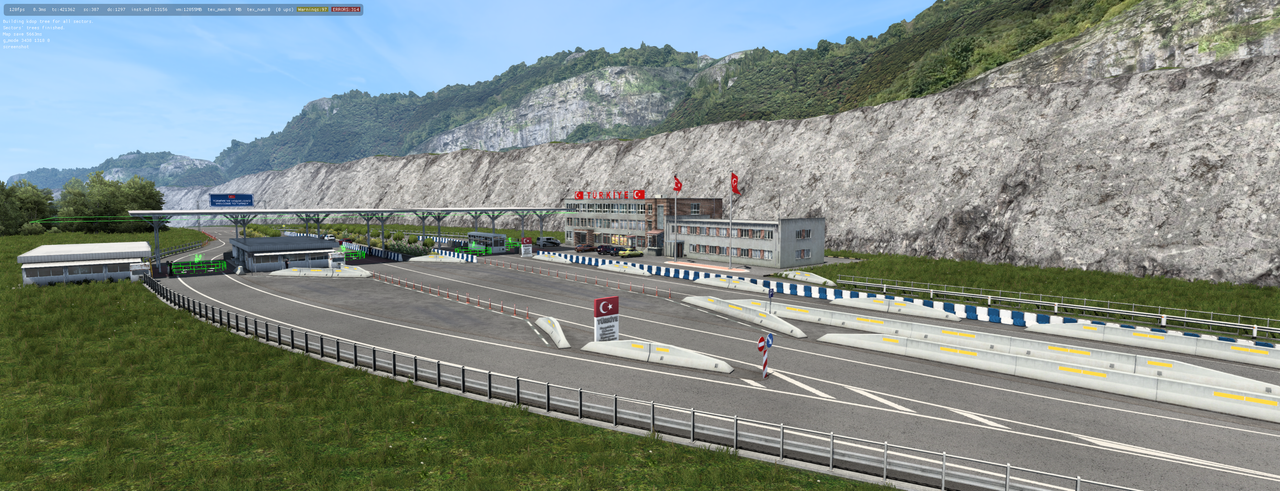 ets2_20220323_224707_00