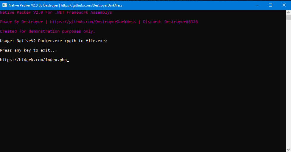 screenshot-14983.png