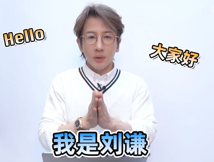圖檔
