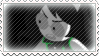 req