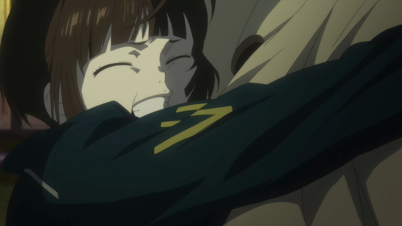 Cleo Psycho Pass 01 (Dual Audio 10bit BD1080p x265) o 00 18 18 00003