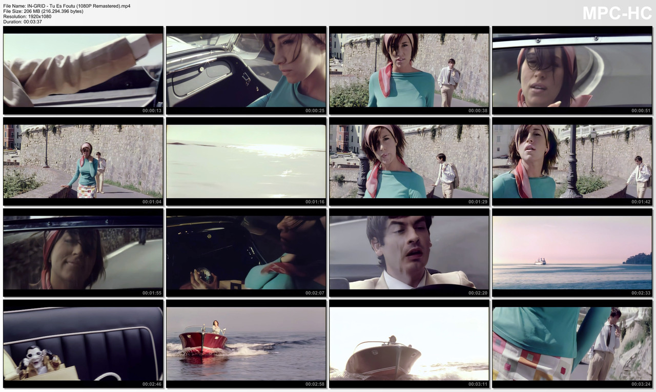 IN-GRID - Tu Es Foutu (1080P Remastered).mp4_thumbs_[2023.06.08_21.19.22]