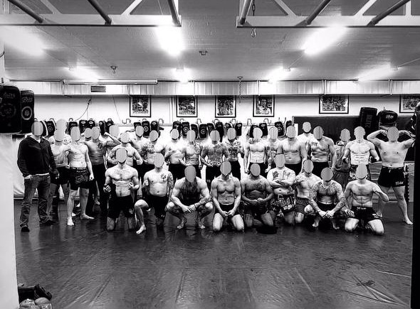 IMG 20251114 134342 759