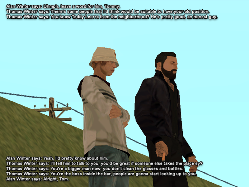 alan-manager-2.png