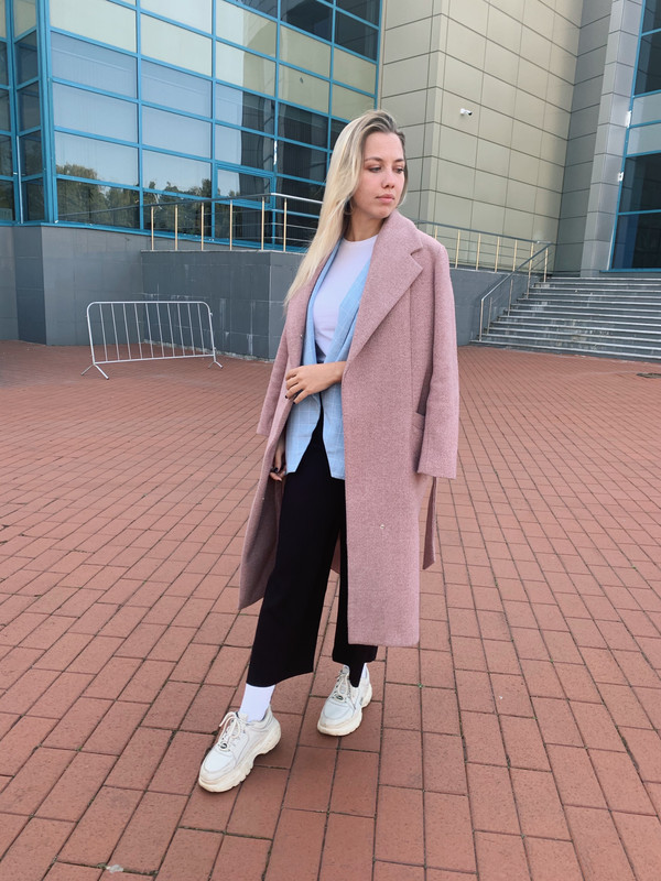 9061CDFD-3A99-413A-8681-B5D400CFC1A5