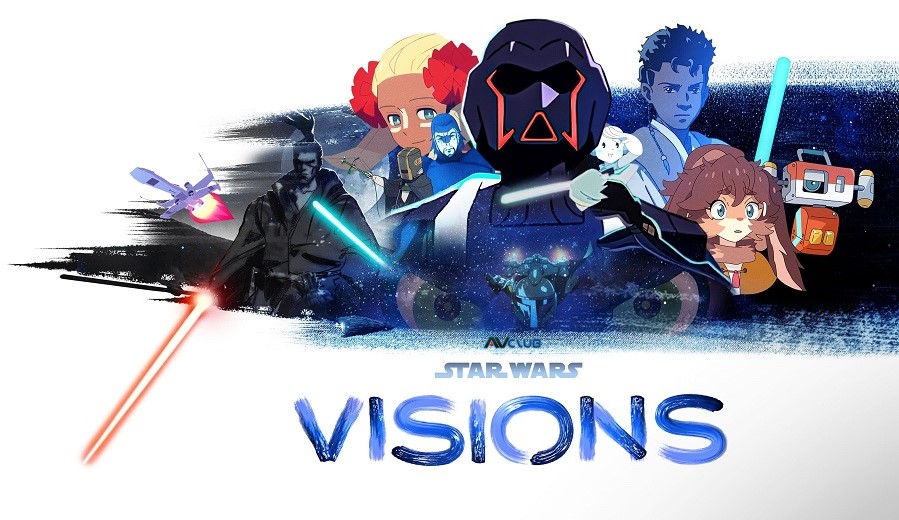 Star-Wars-Visions.jpg