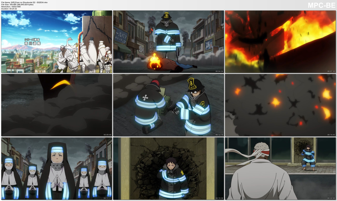 [HR] Enen no Shouboutai S2 - S02E04.mkv_thumbs