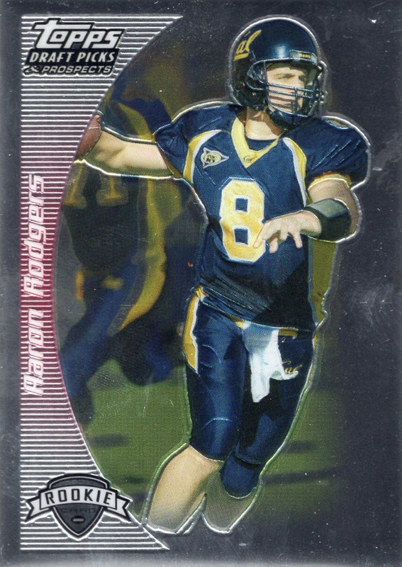 topps draft (2)