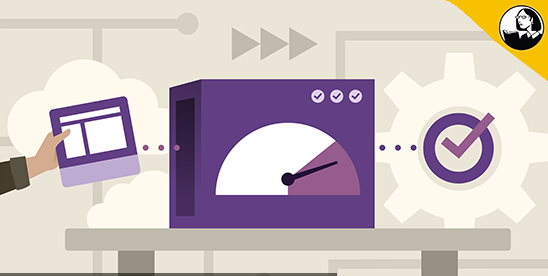 Learning Azure DevOps Learning Azure DevOps